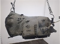  КПП - автомат (АКПП) Mercedes C W203 2000-2008 21074586 #6