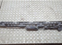  Кронштейн бампера Chevrolet Malibu 2018-2025 21074622 #1