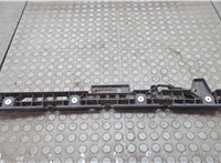  Кронштейн бампера Chevrolet Malibu 2018-2025 21074622 #3