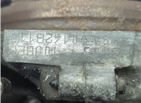 0135SW Двигатель (ДВС) Citroen Berlingo 2012-2018 21074631 #2