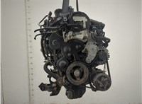0135SW Двигатель (ДВС) Citroen Berlingo 2012-2018 21074631 #1