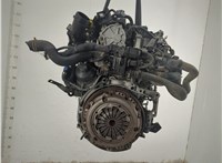 0135SW Двигатель (ДВС) Citroen Berlingo 2012-2018 21074631 #3