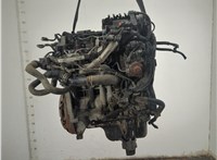 0135SW Двигатель (ДВС) Citroen Berlingo 2012-2018 21074631 #4