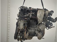 0135SW Двигатель (ДВС) Citroen Berlingo 2012-2018 21074631 #5