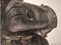 0135SW Двигатель (ДВС) Citroen Berlingo 2012-2018 21074631 #7