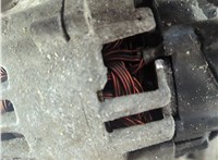 0135SW Двигатель (ДВС) Citroen Berlingo 2012-2018 21074631 #10
