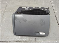 8R1880302B Бардачок (вещевой ящик) Audi Q5 2008-2017 21074635 #1