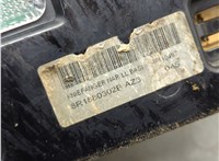 8R1880302B Бардачок (вещевой ящик) Audi Q5 2008-2017 21074635 #2