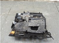 8R1880302B Бардачок (вещевой ящик) Audi Q5 2008-2017 21074635 #3