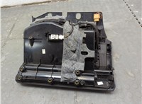 8R1880302B Бардачок (вещевой ящик) Audi Q5 2008-2017 21074635 #4