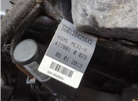 8R1880302B Бардачок (вещевой ящик) Audi Q5 2008-2017 21074635 #5