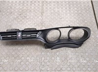  Рамка под щиток приборов Toyota Avensis 3 2008-2018 21074645 #1