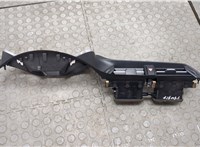  Рамка под щиток приборов Toyota Avensis 3 2008-2018 21074645 #3