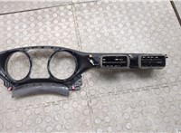  Рамка под щиток приборов Toyota Avensis 3 2008-2018 21074645 #4