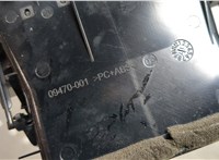  Рамка под щиток приборов Toyota Avensis 3 2008-2018 21074645 #6