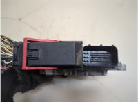 0261209038 Блок управления двигателем Volvo C70 2006-2009 21074677 #3