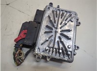 0261209038 Блок управления двигателем Volvo C70 2006-2009 21074677 #4