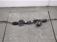  Рейка рулевая с г/у Nissan Murano 2008-2015 21074686 #1