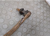  Рейка рулевая с г/у Nissan Murano 2008-2015 21074686 #2