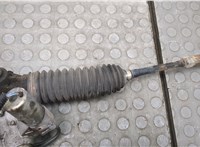  Рейка рулевая с г/у Nissan Murano 2008-2015 21074686 #3
