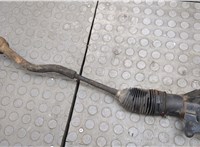  Рейка рулевая с г/у Nissan Murano 2008-2015 21074686 #4
