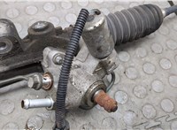 Рейка рулевая с г/у Nissan Murano 2008-2015 21074686 #6