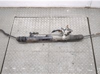  Рейка рулевая с г/у Nissan Murano 2008-2015 21074686 #7