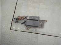 8T439D653AA Адсорбер Mazda CX-9 2012-2016 21074697 #1