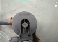 8T439D653AA Адсорбер Mazda CX-9 2012-2016 21074697 #3
