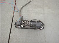 37206864215, 6864215 Компрессор воздушный (пневмоподвески) BMW 7 F01 2008-2015 21074709 #1