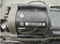 37206864215, 6864215 Компрессор воздушный (пневмоподвески) BMW 7 F01 2008-2015 21074709 #2