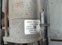 37206864215, 6864215 Компрессор воздушный (пневмоподвески) BMW 7 F01 2008-2015 21074709 #4