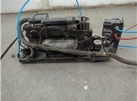 37206864215, 6864215 Компрессор воздушный (пневмоподвески) BMW 7 F01 2008-2015 21074709 #5