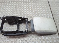 8R0864207G Подлокотник Audi Q5 2008-2017 21074710 #1