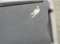 8R0864207G Подлокотник Audi Q5 2008-2017 21074710 #2