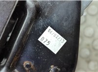 8R0864207G Подлокотник Audi Q5 2008-2017 21074710 #5