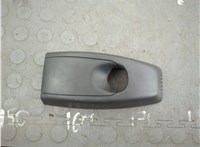 23403005 Накладка на зеркало Chevrolet Equinox 2017-2024 21074727 #1