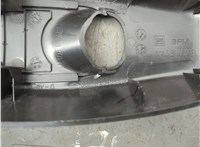23403005 Накладка на зеркало Chevrolet Equinox 2017-2024 21074727 #2