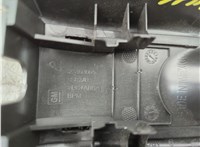 23403005 Накладка на зеркало Chevrolet Equinox 2017-2024 21074727 #3