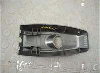 23403005 Накладка на зеркало Chevrolet Equinox 2017-2024 21074727 #4