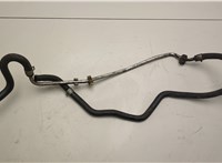  Шланг, трубка гидроусилителя Nissan Murano 2008-2015 21074734 #1