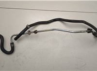 Шланг, трубка гидроусилителя Nissan Murano 2008-2015 21074734 #2