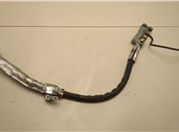  Шланг, трубка гидроусилителя Nissan Murano 2008-2015 21074738 #1