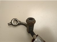  Шланг, трубка гидроусилителя Nissan Murano 2008-2015 21074738 #2