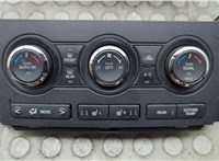 TE7061190 Переключатель отопителя (печки) Mazda CX-9 2012-2016 21074755 #2
