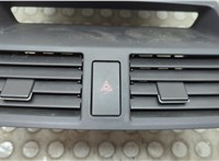 TE7061190 Переключатель отопителя (печки) Mazda CX-9 2012-2016 21074755 #3