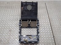 TE7061190 Переключатель отопителя (печки) Mazda CX-9 2012-2016 21074755 #4