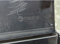 TE7061190 Переключатель отопителя (печки) Mazda CX-9 2012-2016 21074755 #5
