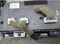 TE7061190 Переключатель отопителя (печки) Mazda CX-9 2012-2016 21074755 #7
