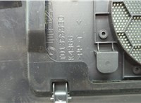 TE7061190 Переключатель отопителя (печки) Mazda CX-9 2012-2016 21074755 #8